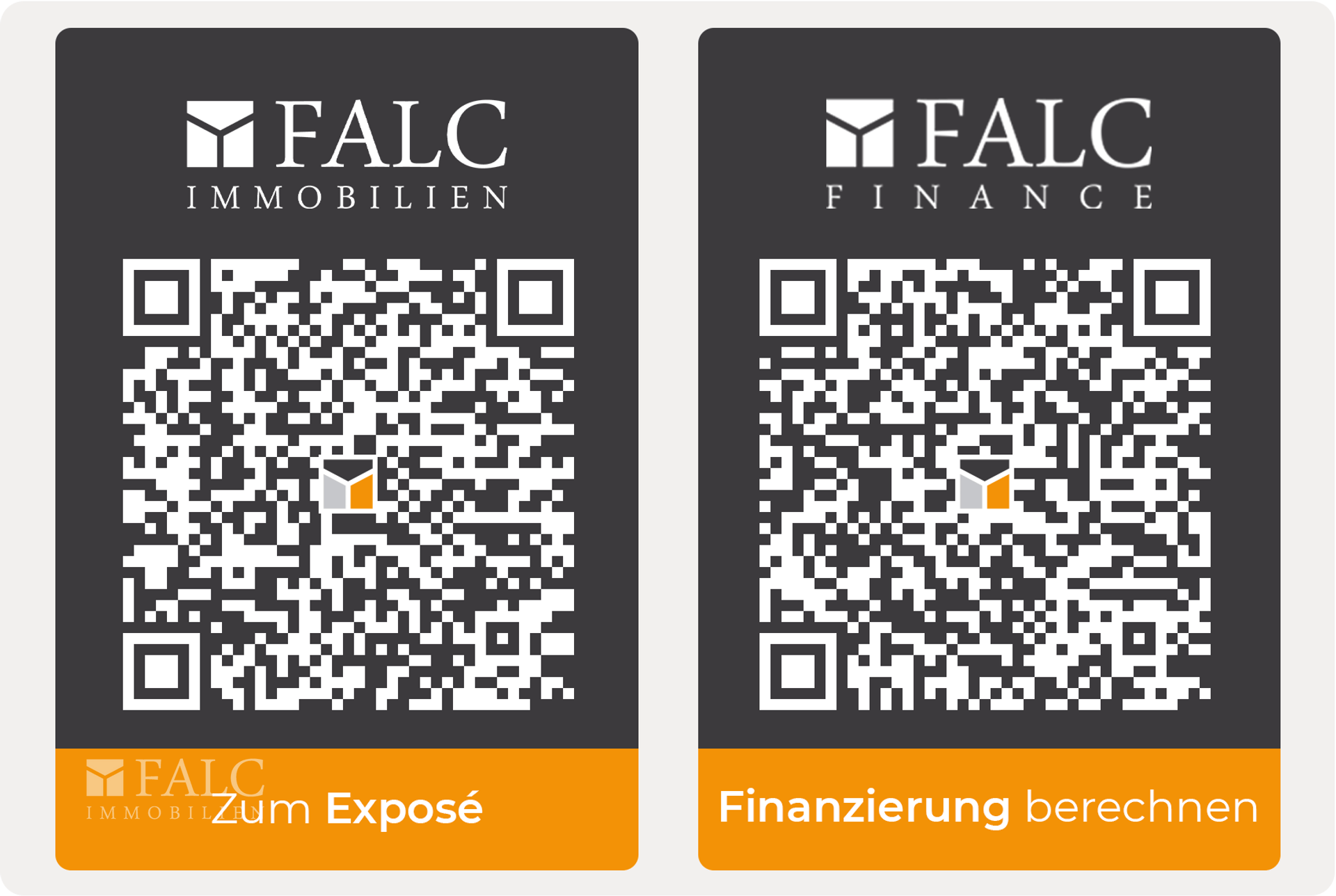 Top-Finanzierung finden!